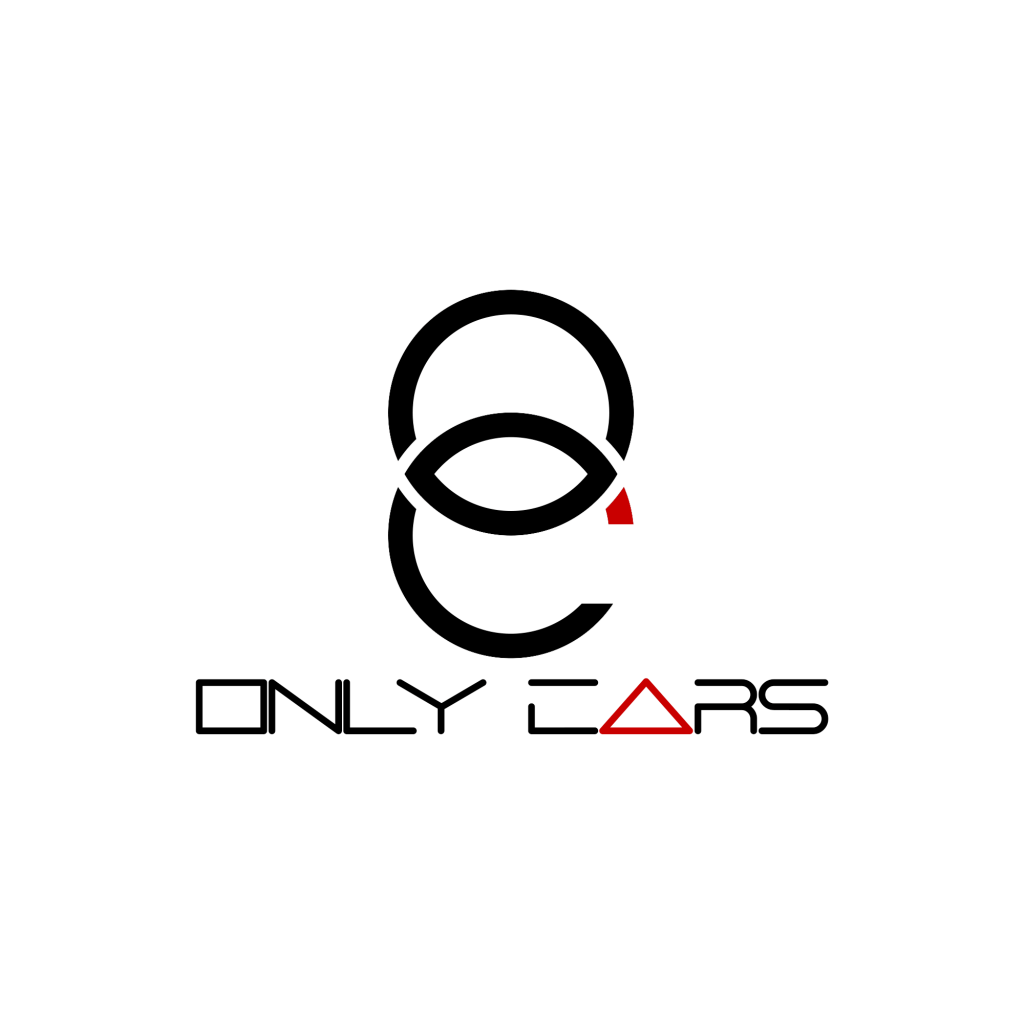 logo_only_cars3129593630174619580